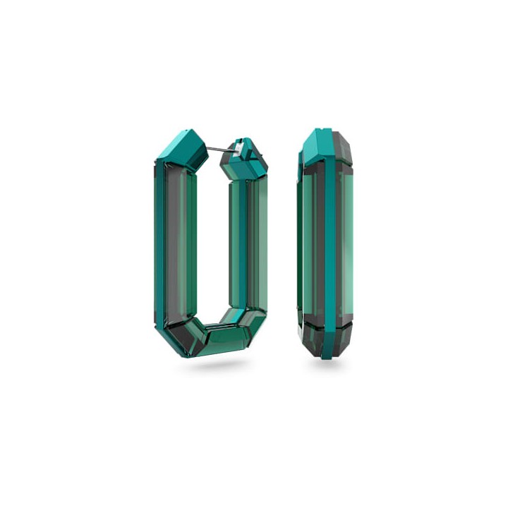 SWAROVSKI KOLCZYKI LUCENT 5633953