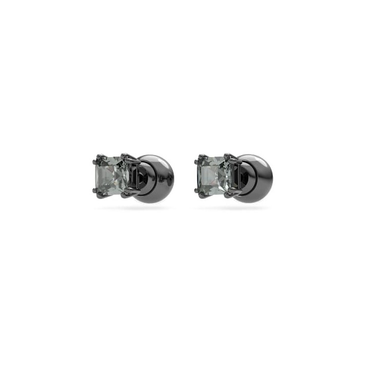 SWAROVSKI KOLCZYKI MILLENIA 5642511