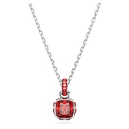SWAROVSKI NASZYJNIK BIRTHSTONE 5652043