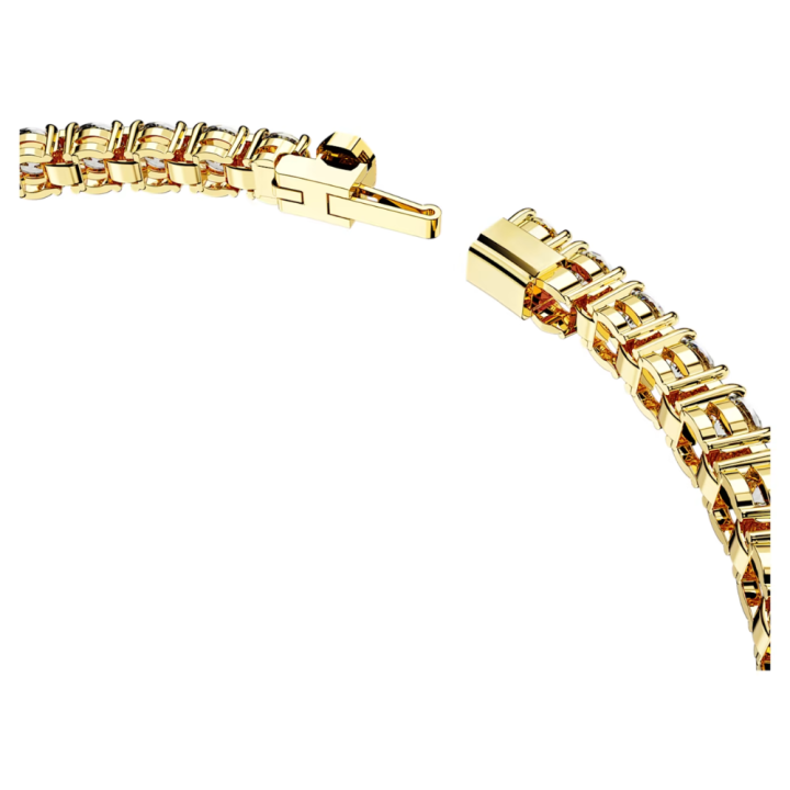 SWAROVSKI BRANSOLETA MATRIX 5657664