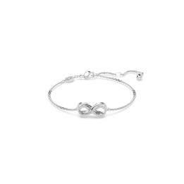 SWAROVSKI BRANSOLETA HYPERBOLA 5679664