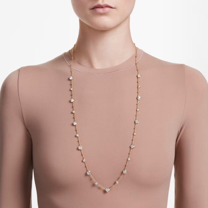 SWAROVSKI NASZYJNIK IMBER 5680091