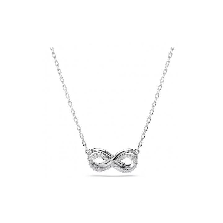SWAROVSKI NASZYJNIK HYPERBOLA 5687265
