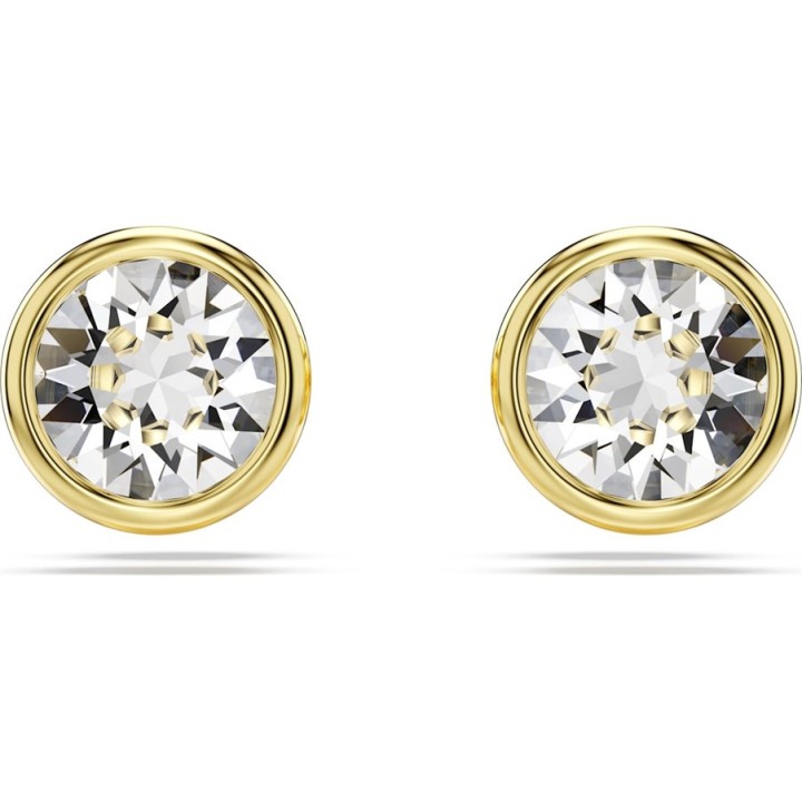 SWAROVSKI KOLCZYKI IMBER 5689660
