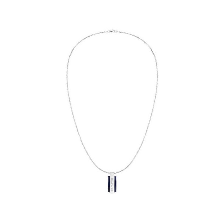 TOMMY HILFIGER NASZYJNIK 2790599
