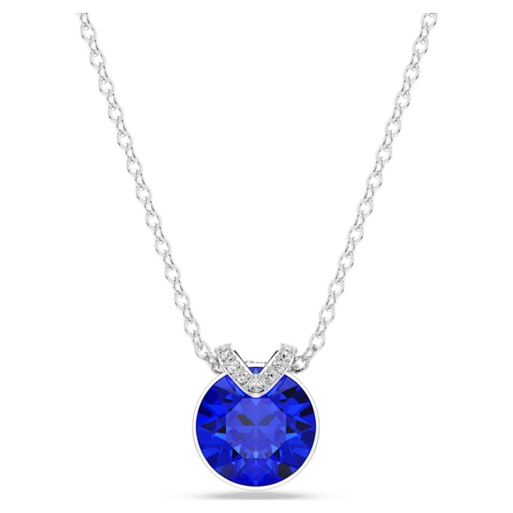 SWAROVSKI NASZYJNIK BELLA 5724286