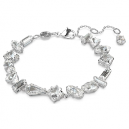 SWAROVSKI BRANSOLETA MESMERA 5661529