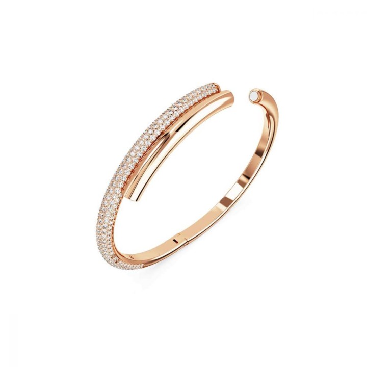 SWAROVSKI BRANSOLETA DEXTERA 5692267