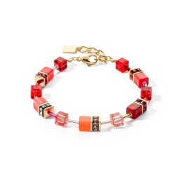 COEUR DE LION BRANSOLETKA 2838/30-0300