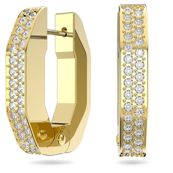 SWAROVSKI KOLCZYKI DEXTERA 5626084