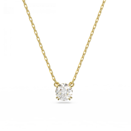 SWAROVSKI NASZYJNIK CONSTELLA 5636703