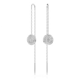 SWAROVSKI KOLCZYKI METEORA 5683448