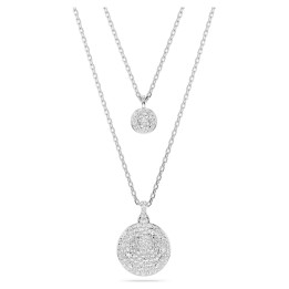 SWAROVSKI NASZYJNIK METEORA 5684244
