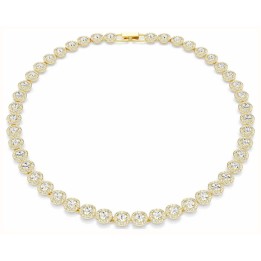 SWAROVSKI NASZYJNIK ANGELIC 5720505