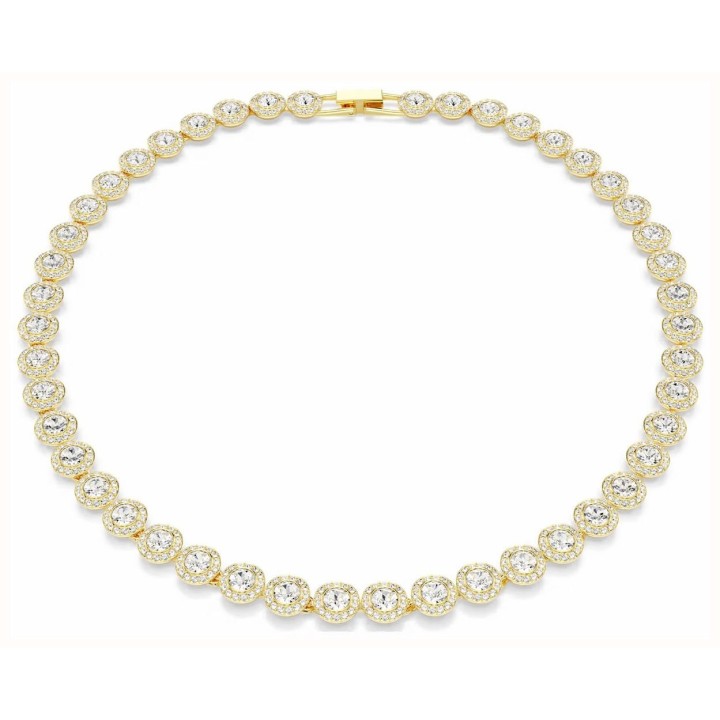 SWAROVSKI NASZYJNIK ANGELIC 5720505