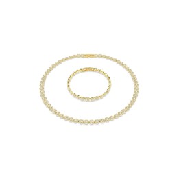 SWAROVSKI KOMPLET ANGELIC 5720506