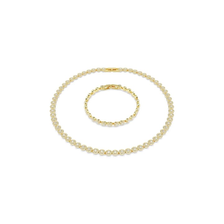 SWAROVSKI KOMPLET ANGELIC 5720506
