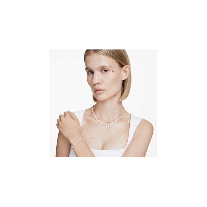 SWAROVSKI KOMPLET ANGELIC 5720506