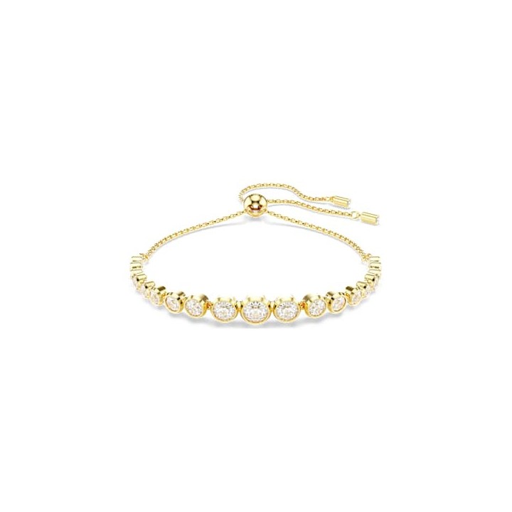 SWAROVSKI BRANSOLETA IMBER 5705450