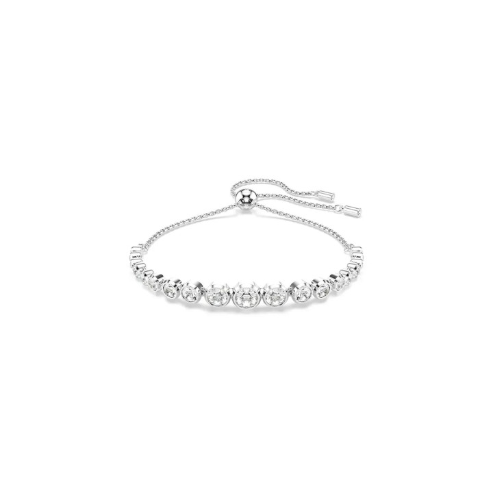 SWAROVSKI BRANSOLETA IMBER 5705451