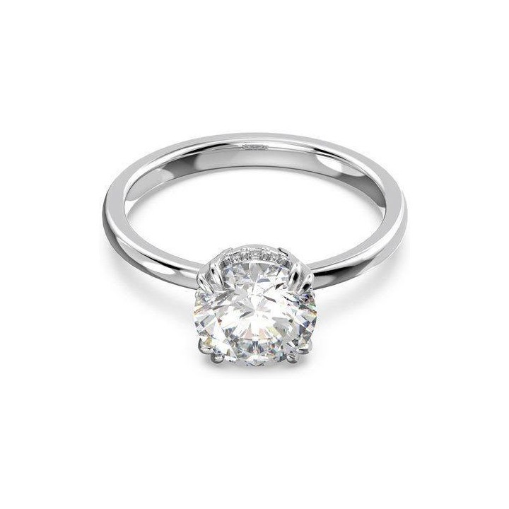 SWAROVSKI PIERŚCIONEK CONSTELLA 5642638