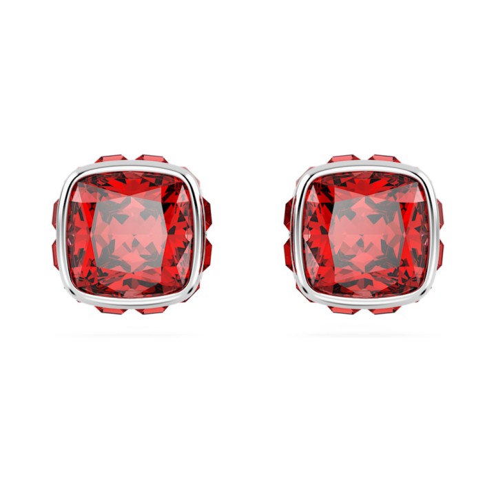 SWAROVSKI KOLCZYKI BIRTHSTONE 5661959