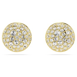 SWAROVSKI KOLCZYKI METEORA 5683444