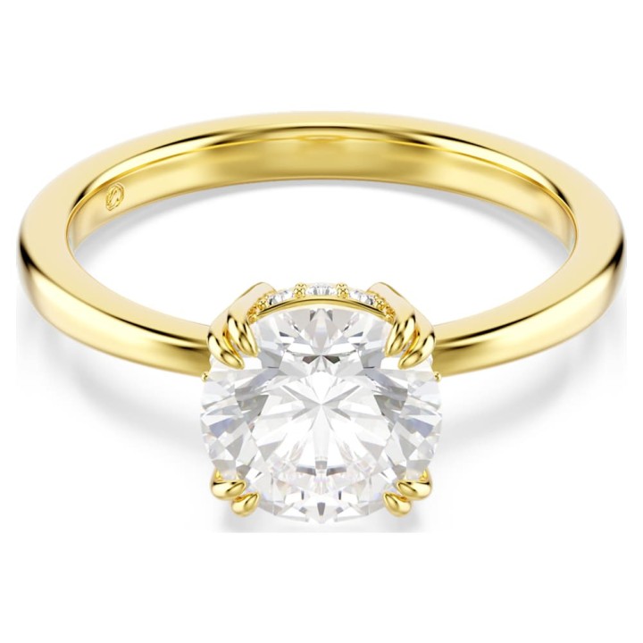 SWAROVSKI PIERŚCIONEK STILLA 5723331