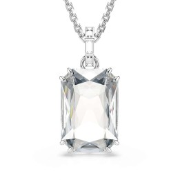 SWAROVSKI NASZYJNIK MILLENIA 5725768