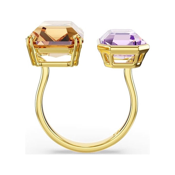 SWAROVSKI PIERŚCIONEK MILLENIA 5725747