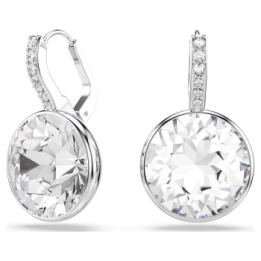 SWAROVSKI KOLCZYKI MILLENIA 5731149