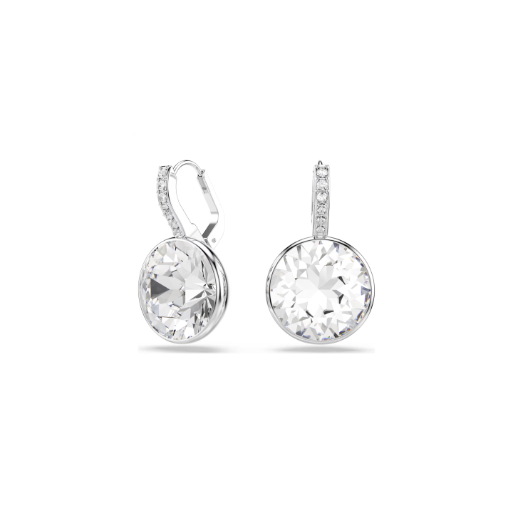 SWAROVSKI KOLCZYKI MILLENIA 5731149
