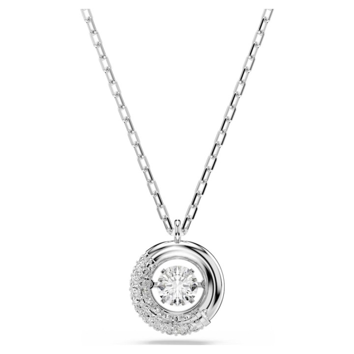 SWAROVSKI NASZYJNIK DEXTERA 5733400