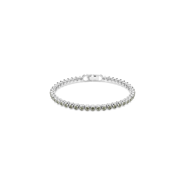 SWAROVSKI BRANSOLETA IMBER 5734238