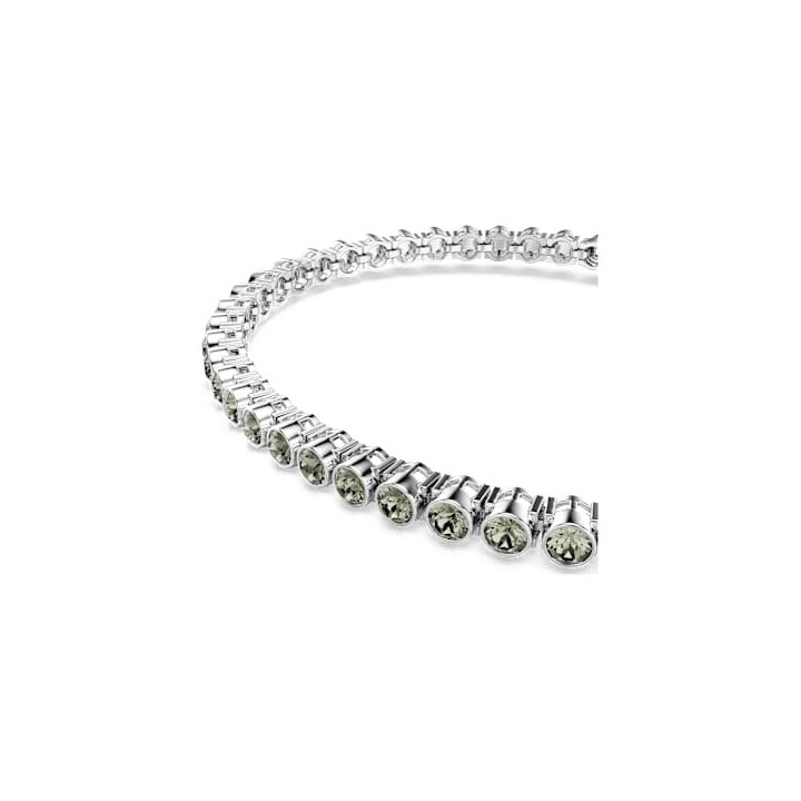 SWAROVSKI BRANSOLETA IMBER 5734238