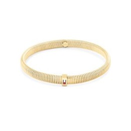 TOMMY HILFIGER BRANSOLETA 2781005