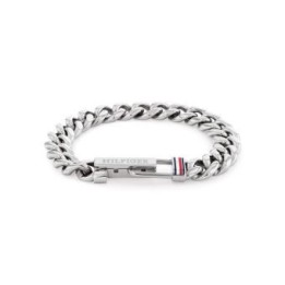 TOMMY HILFIGER BRANSOLETA 2790610