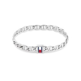 TOMMY HILFIGER BRANSOLETA 2790645