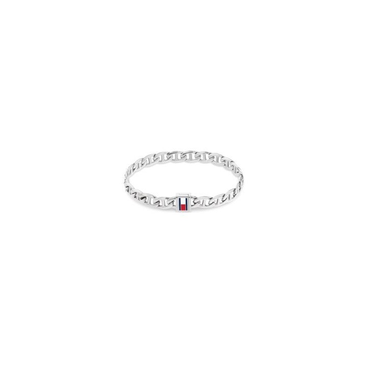TOMMY HILFIGER BRANSOLETA 2790645