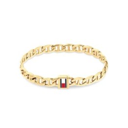 TOMMY HILFIGER BRANSOLETA 2790646