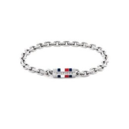 TOMMY HILFIGER BRANSOLETA 2790652