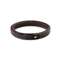 TOMMY HILFIGER BRANSOLETA 2790661