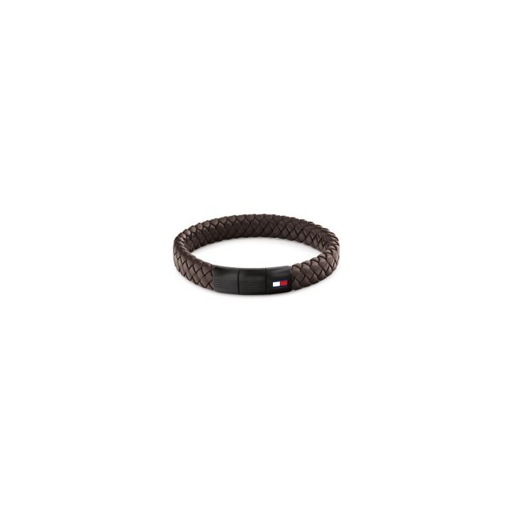 TOMMY HILFIGER BRANSOLETA 2790661