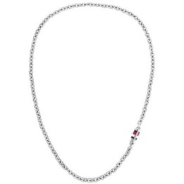 TOMMY HILFIGER NASZYJNIK 2790650