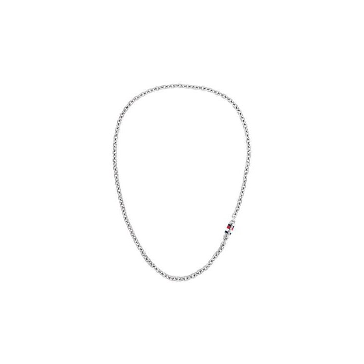 TOMMY HILFIGER NASZYJNIK 2790650