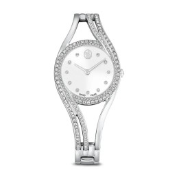 SWAROVSKI ZEGAREK 5689432
