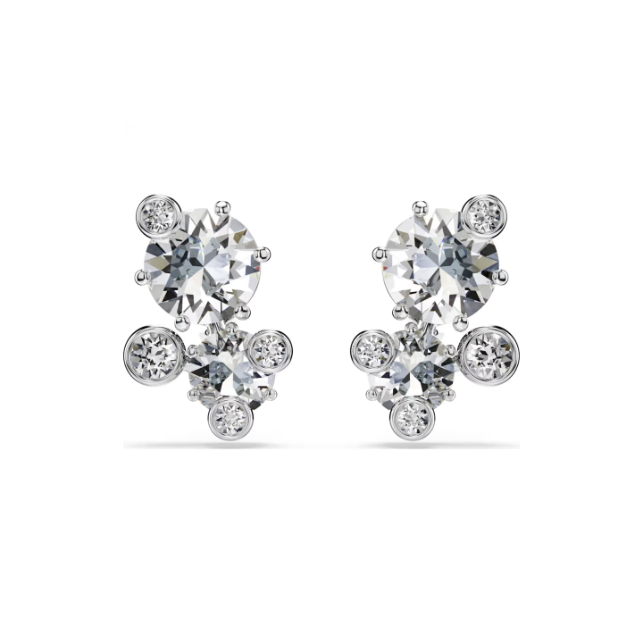 SWAROVSKI KOLCZYKI CONSTELLA 5732253