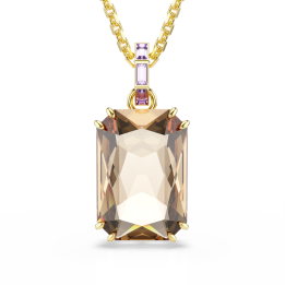 SWAROVSKI NASZYJNIK MILLENIA 5725752