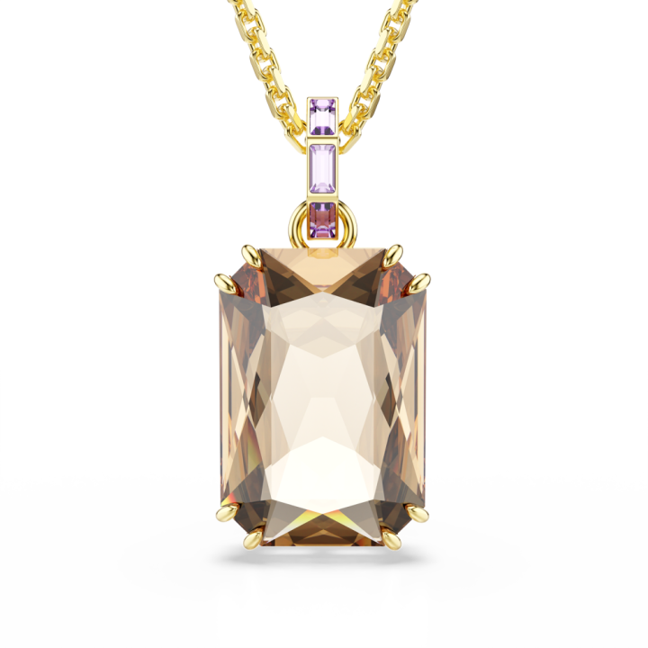 SWAROVSKI NASZYJNIK MILLENIA 5725752
