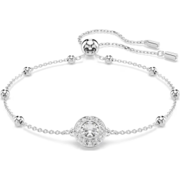 SWAROVSKI BRANSOLETA UNA 5733196